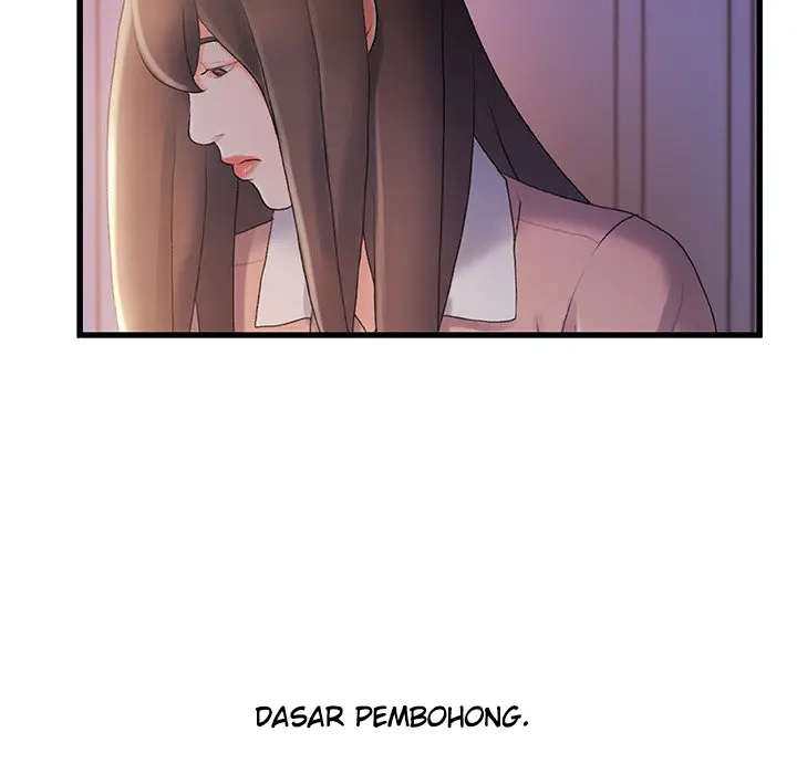 image-komik-achilles-heel-manhwa-chapter-25-80/120