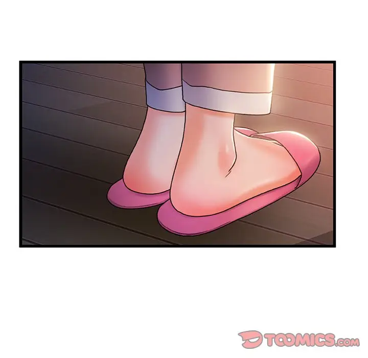 image-komik-achilles-heel-manhwa-chapter-25-81/120