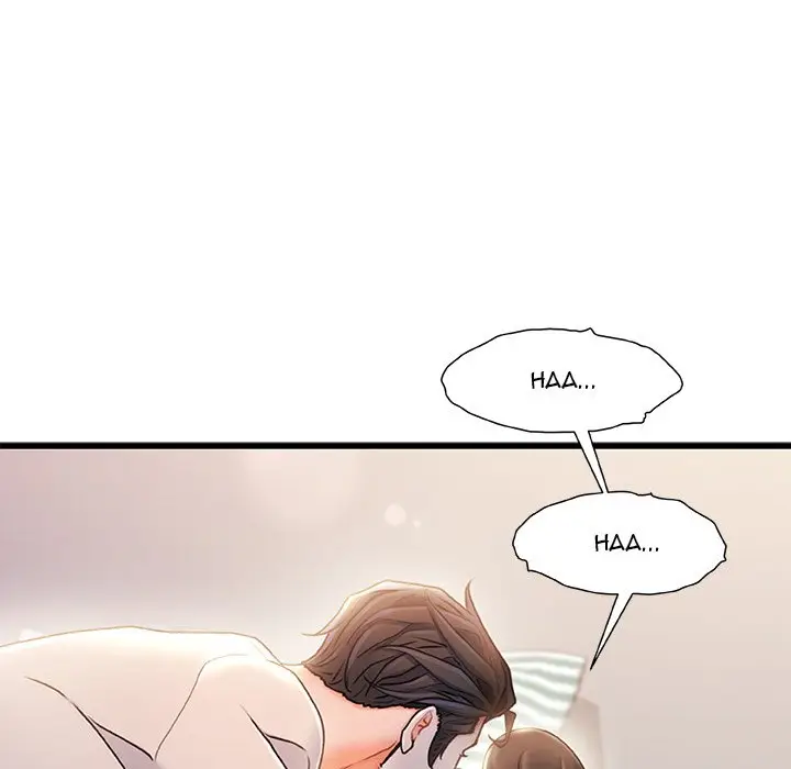 image-komik-achilles-heel-manhwa-chapter-25-84/120