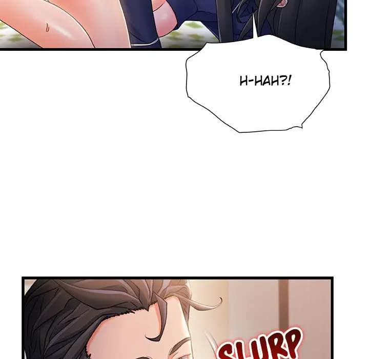 image-komik-achilles-heel-manhwa-chapter-25-90/120