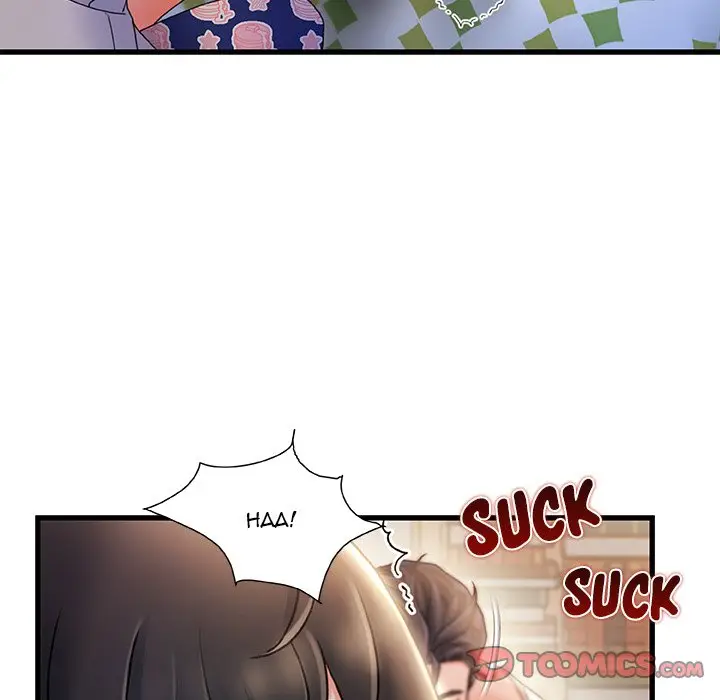 image-komik-achilles-heel-manhwa-chapter-25-93/120