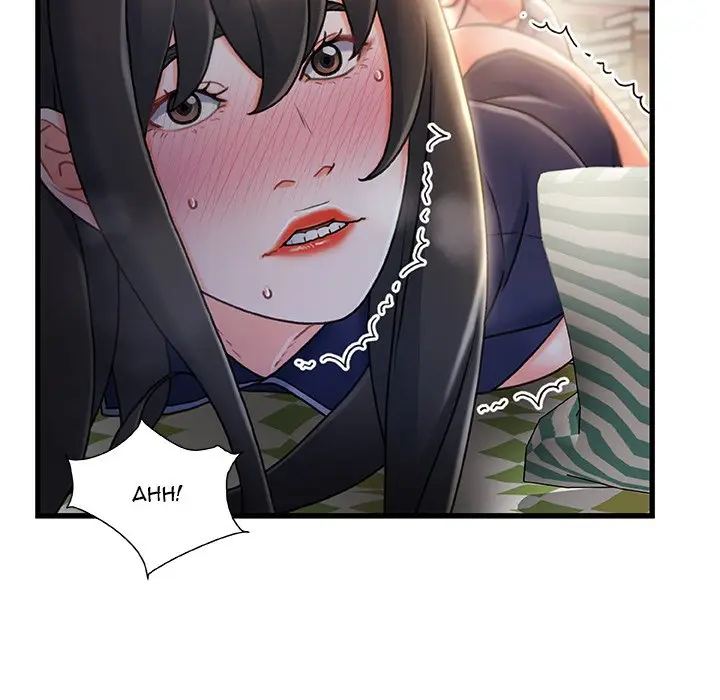 image-komik-achilles-heel-manhwa-chapter-25-94/120