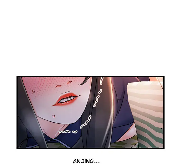 image-komik-achilles-heel-manhwa-chapter-25-95/120