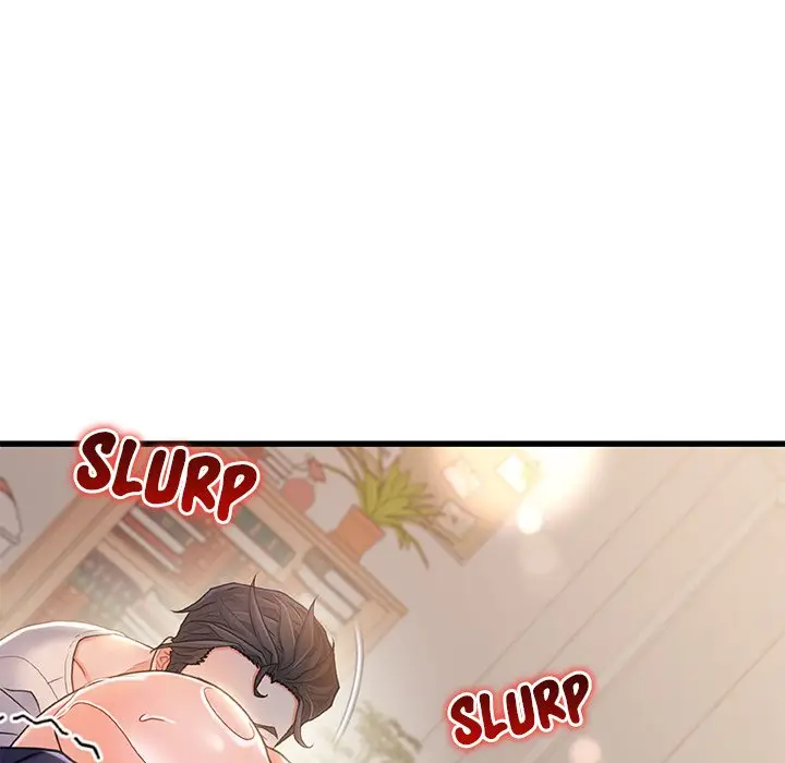 image-komik-achilles-heel-manhwa-chapter-25-96/120