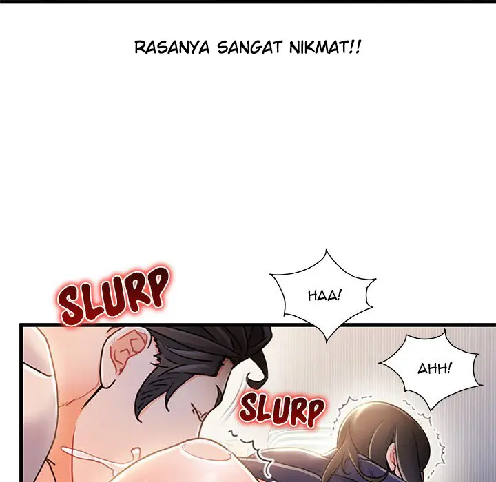 image-komik-achilles-heel-manhwa-chapter-25-98/120