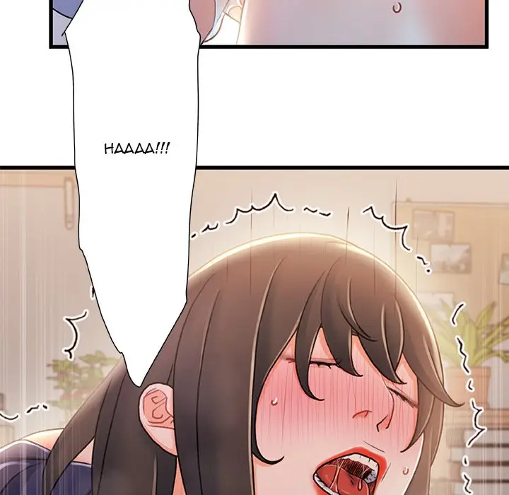 image-komik-achilles-heel-manhwa-chapter-25-102/120