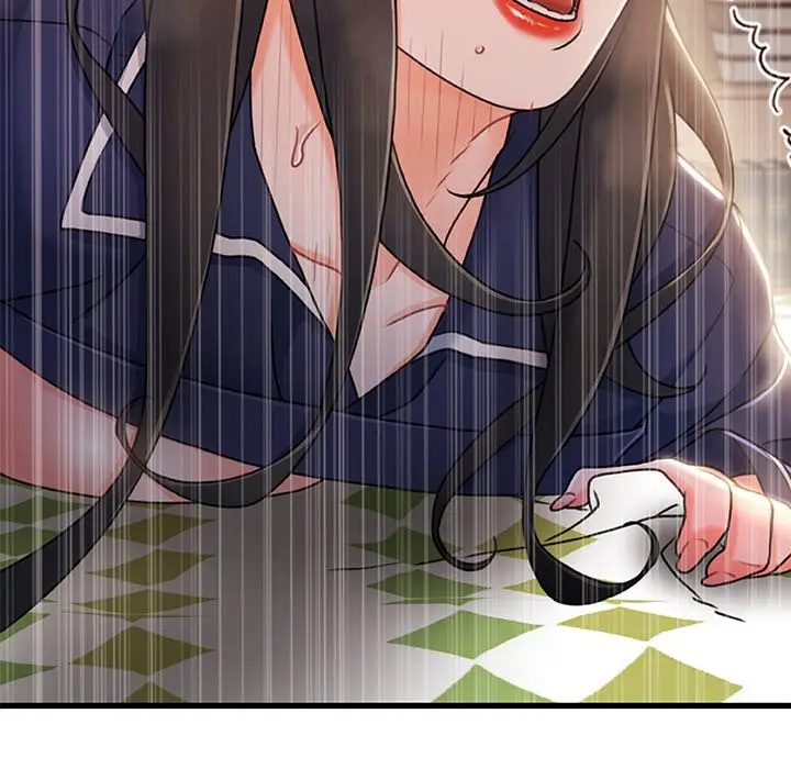 image-komik-achilles-heel-manhwa-chapter-25-103/120