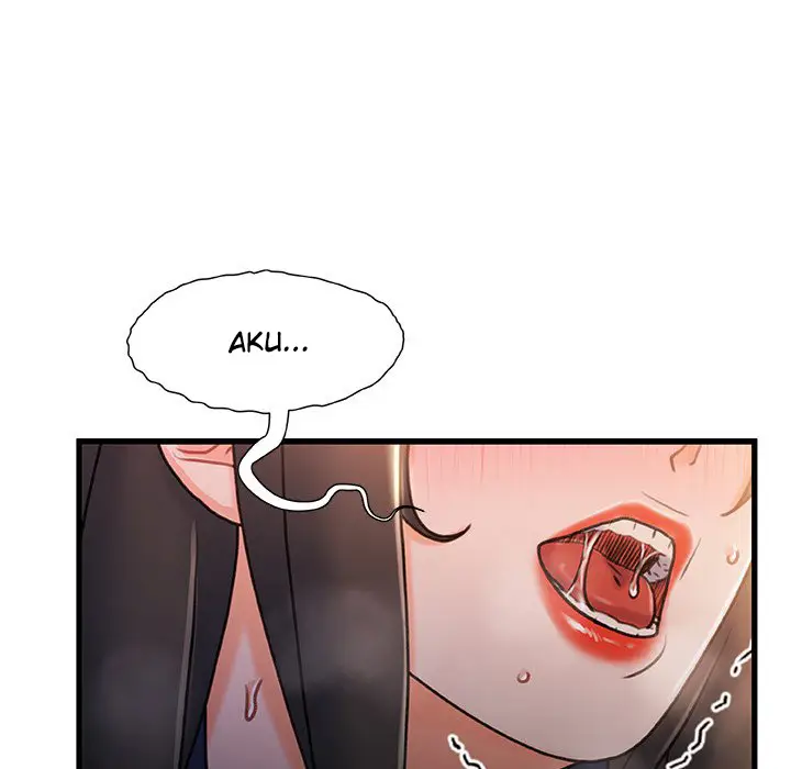 image-komik-achilles-heel-manhwa-chapter-25-104/120