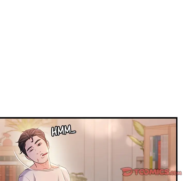 image-komik-achilles-heel-manhwa-chapter-25-113/120