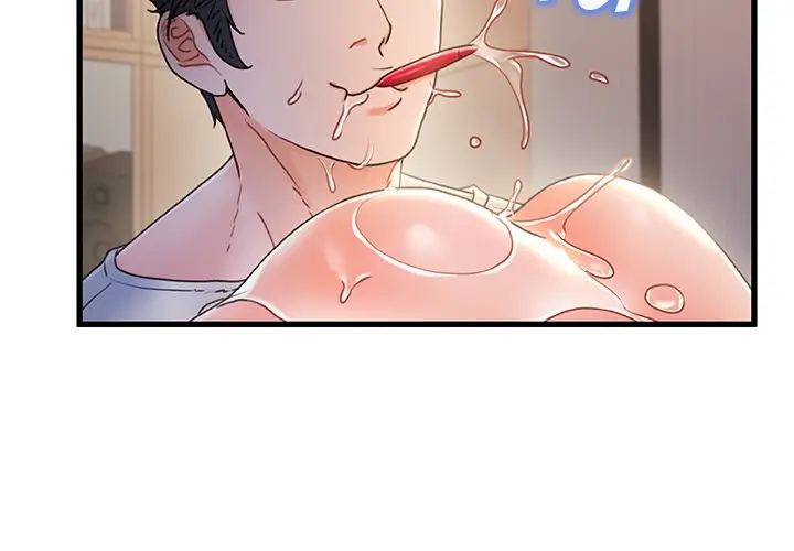 image-komik-achilles-heel-manhwa-chapter-26-1/122
