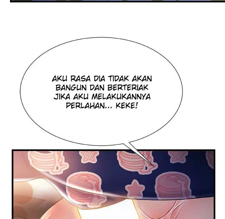 image-komik-achilles-heel-manhwa-chapter-26-10/122