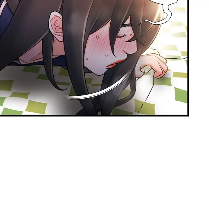 image-komik-achilles-heel-manhwa-chapter-26-12/122