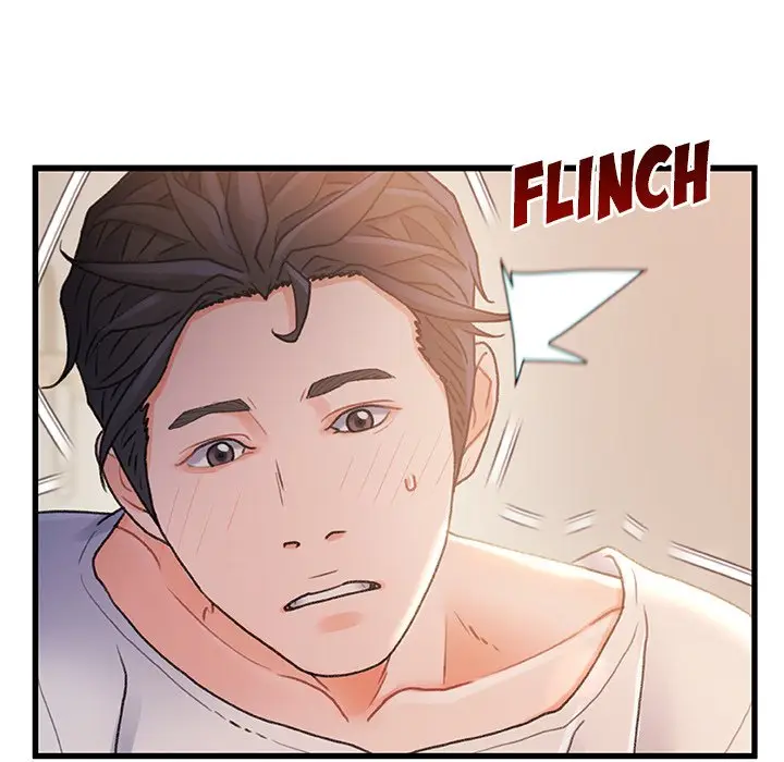 image-komik-achilles-heel-manhwa-chapter-26-13/122