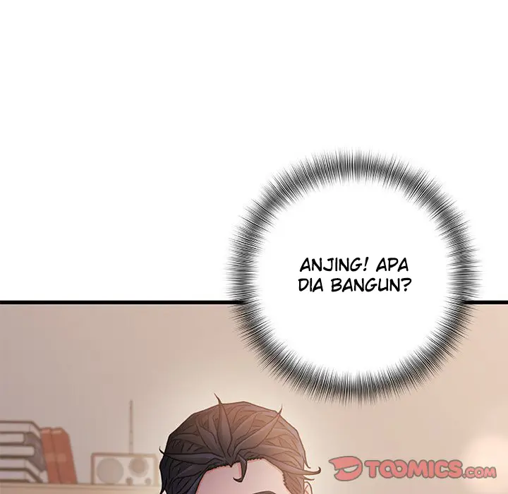 image-komik-achilles-heel-manhwa-chapter-26-14/122