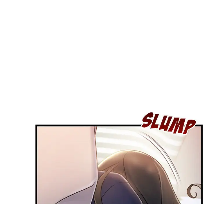 image-komik-achilles-heel-manhwa-chapter-26-19/122