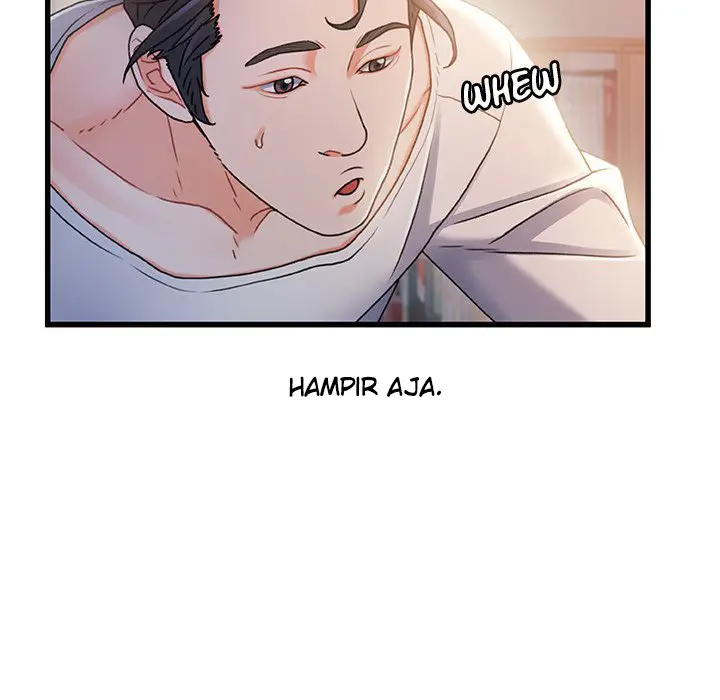 image-komik-achilles-heel-manhwa-chapter-26-21/122