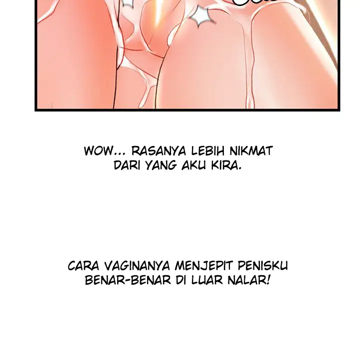 image-komik-achilles-heel-manhwa-chapter-26-25/122
