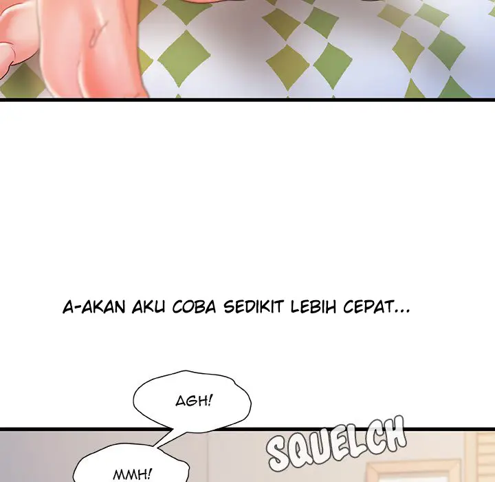 image-komik-achilles-heel-manhwa-chapter-26-27/122
