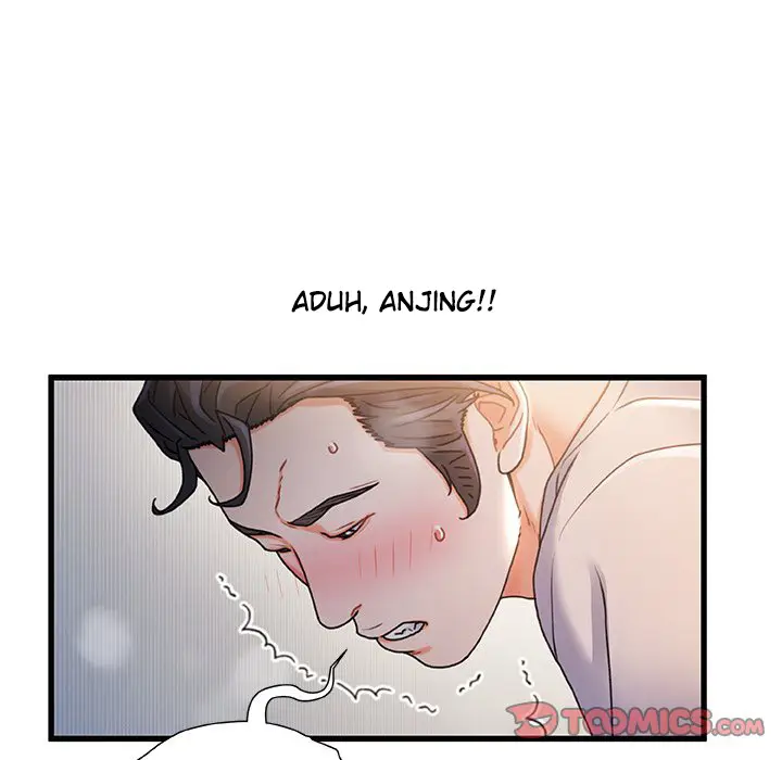 image-komik-achilles-heel-manhwa-chapter-26-29/122
