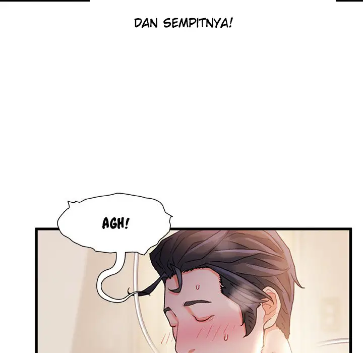 image-komik-achilles-heel-manhwa-chapter-26-33/122