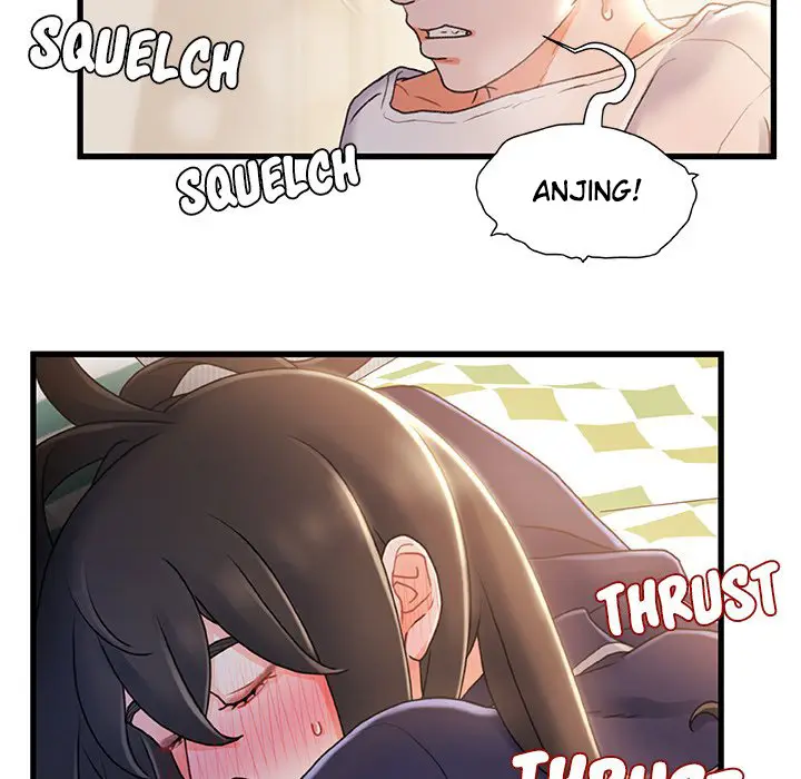 image-komik-achilles-heel-manhwa-chapter-26-34/122