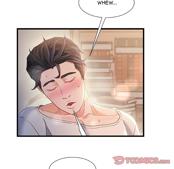 image-komik-achilles-heel-manhwa-chapter-26-38/122