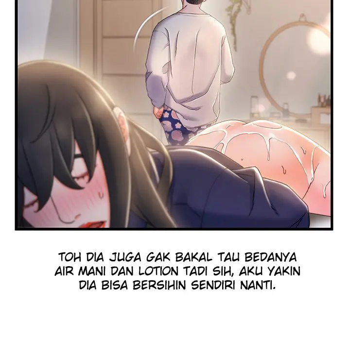 image-komik-achilles-heel-manhwa-chapter-26-42/122