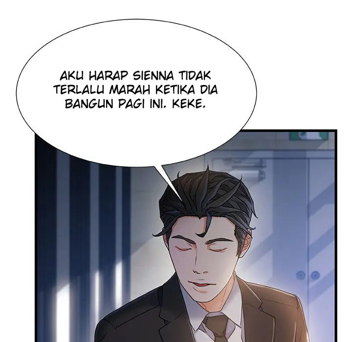 image-komik-achilles-heel-manhwa-chapter-26-46/122