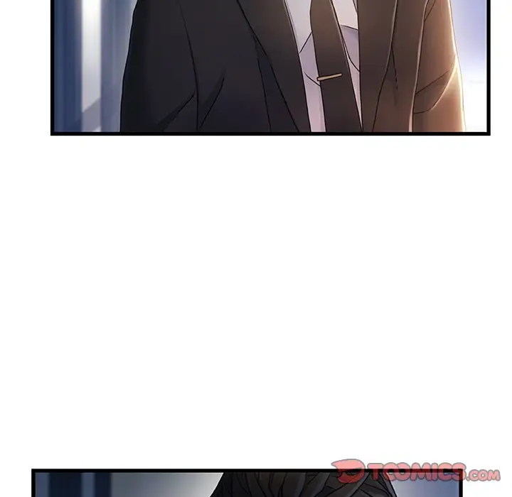 image-komik-achilles-heel-manhwa-chapter-26-47/122