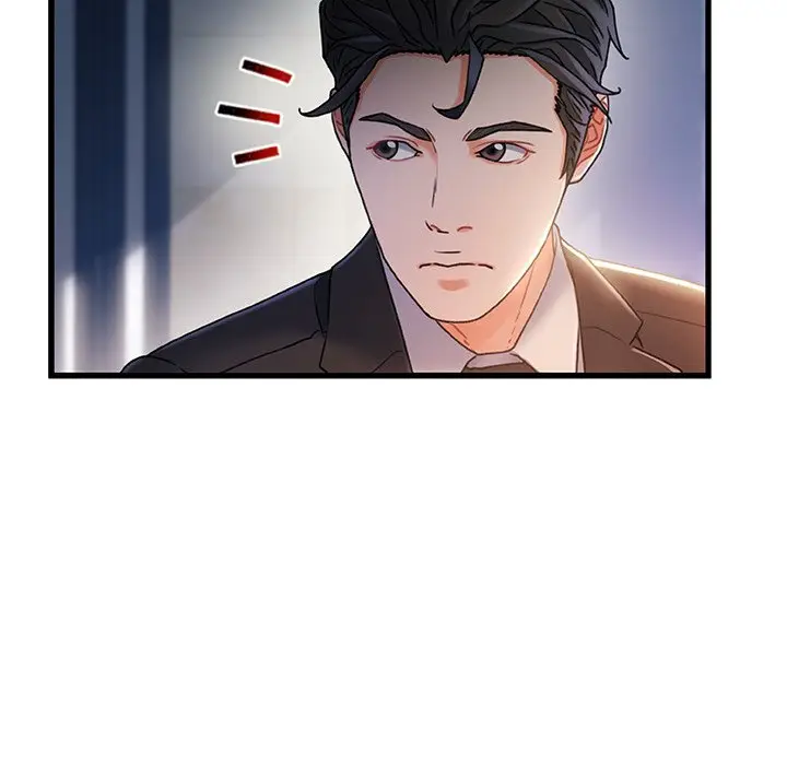 image-komik-achilles-heel-manhwa-chapter-26-48/122