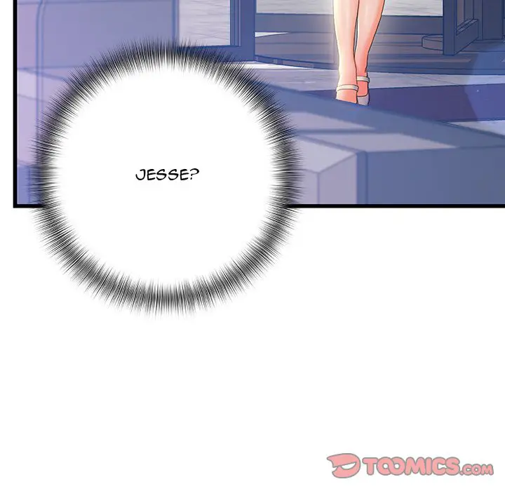 image-komik-achilles-heel-manhwa-chapter-26-50/122