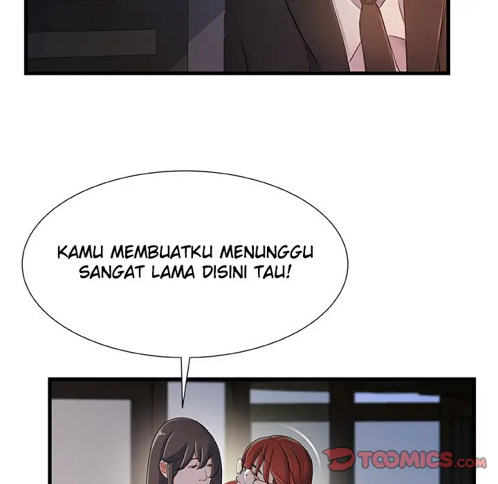 image-komik-achilles-heel-manhwa-chapter-26-53/122