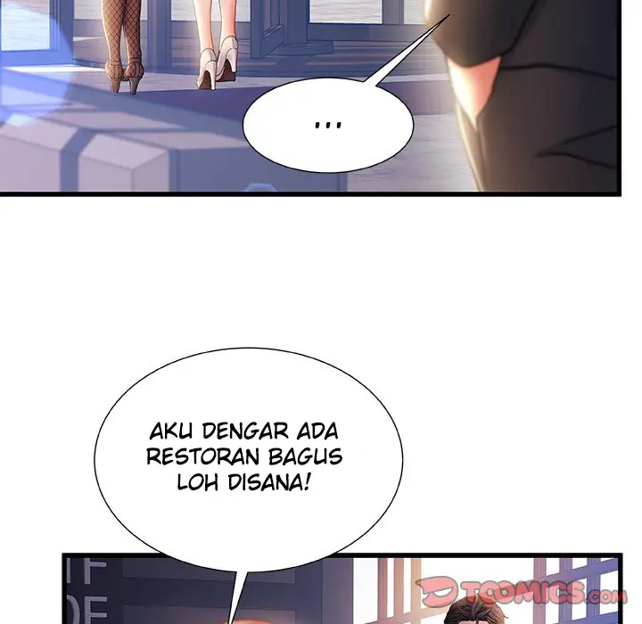 image-komik-achilles-heel-manhwa-chapter-26-56/122