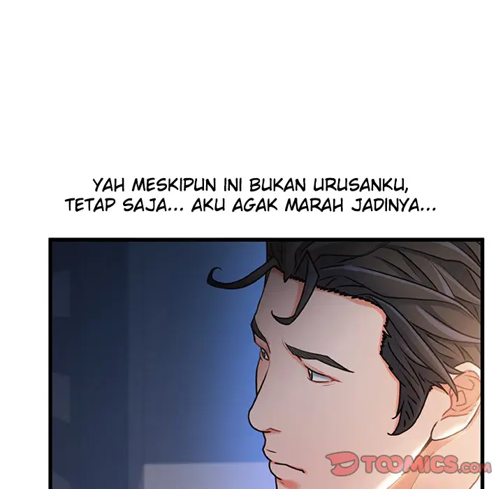 image-komik-achilles-heel-manhwa-chapter-26-62/122