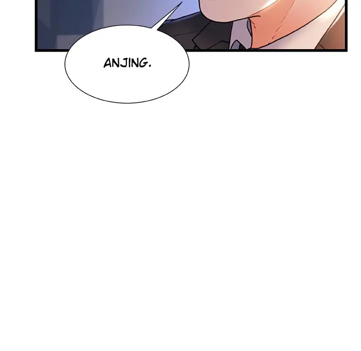 image-komik-achilles-heel-manhwa-chapter-26-63/122