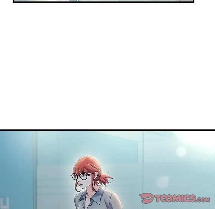 image-komik-achilles-heel-manhwa-chapter-26-65/122