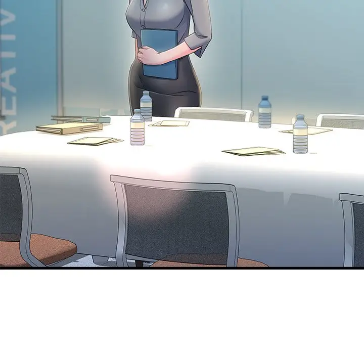 image-komik-achilles-heel-manhwa-chapter-26-66/122