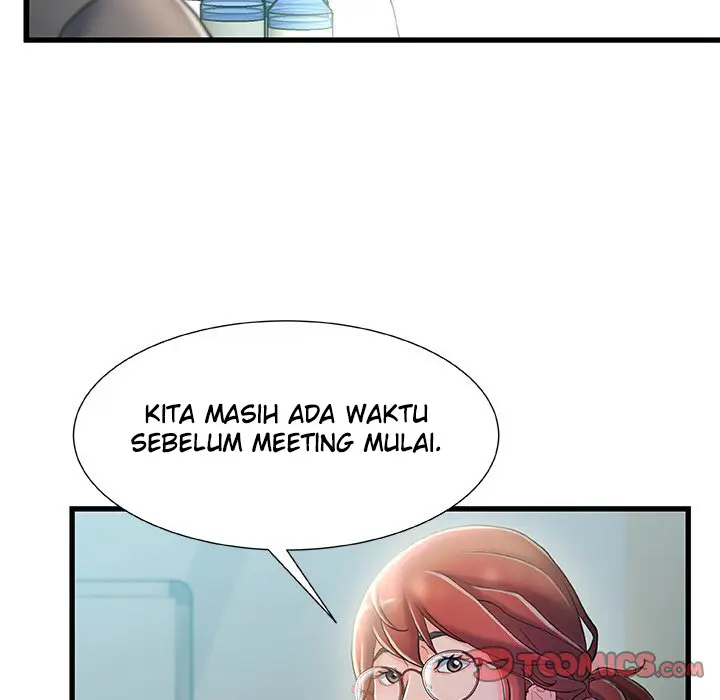 image-komik-achilles-heel-manhwa-chapter-26-71/122