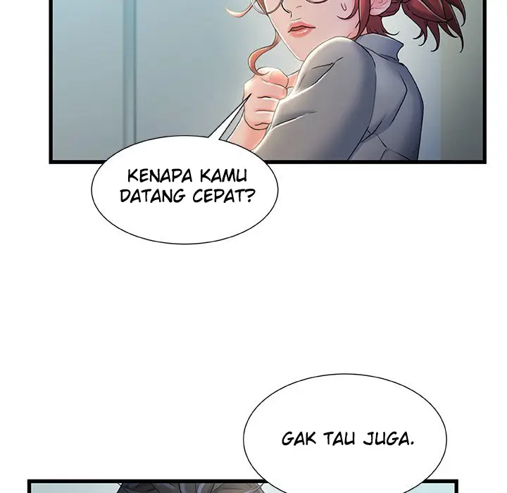 image-komik-achilles-heel-manhwa-chapter-26-72/122