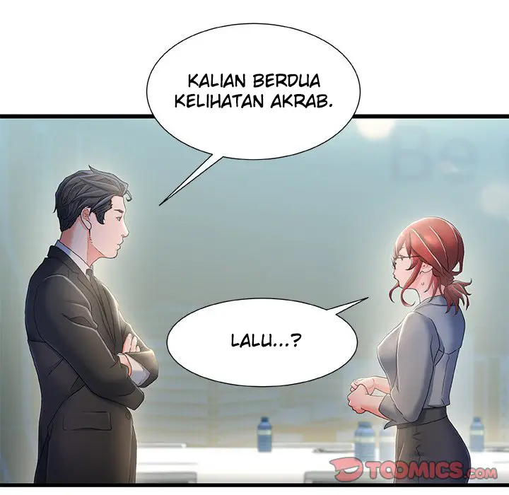 image-komik-achilles-heel-manhwa-chapter-26-74/122