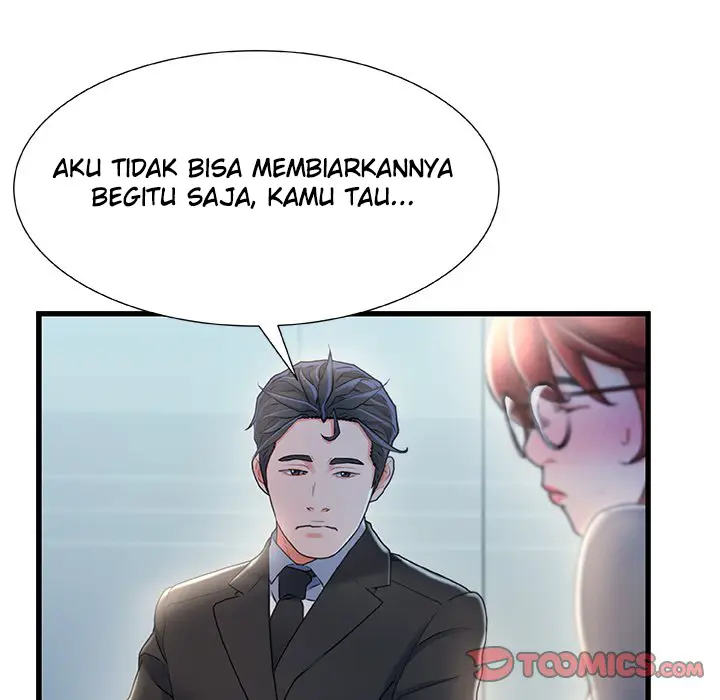 image-komik-achilles-heel-manhwa-chapter-26-77/122