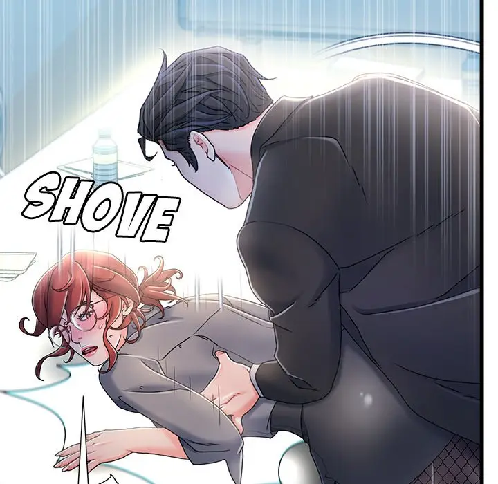 image-komik-achilles-heel-manhwa-chapter-26-85/122