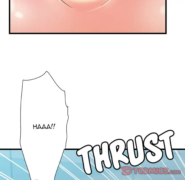 image-komik-achilles-heel-manhwa-chapter-26-89/122