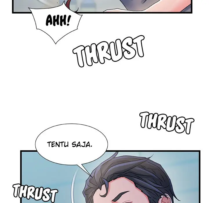 image-komik-achilles-heel-manhwa-chapter-26-97/122