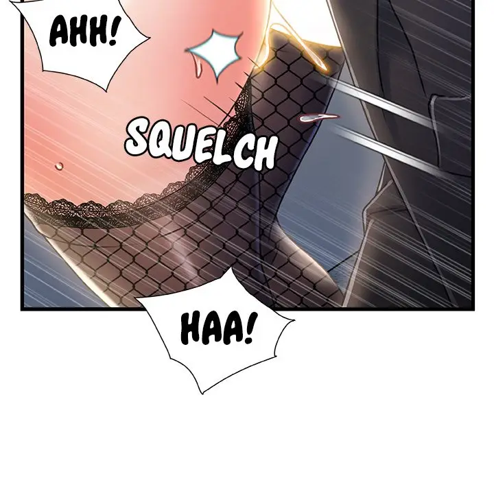 image-komik-achilles-heel-manhwa-chapter-26-109/122