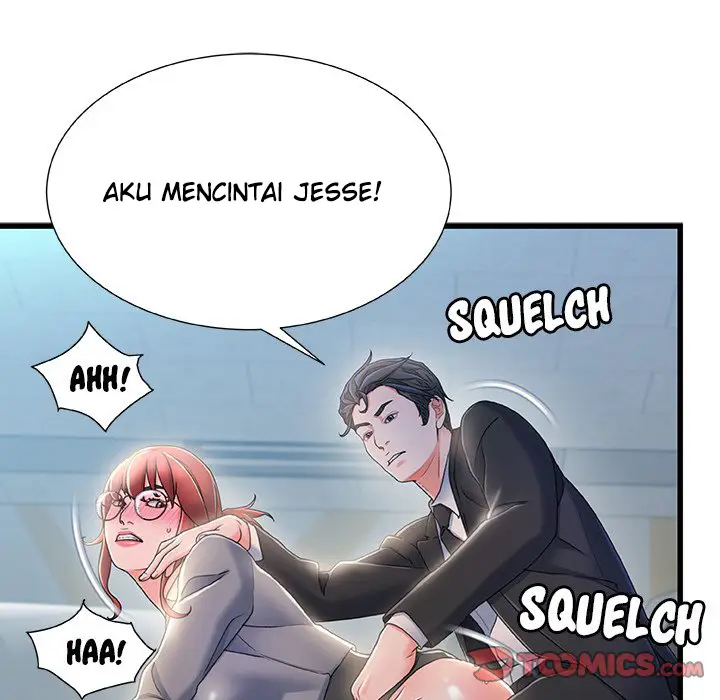 image-komik-achilles-heel-manhwa-chapter-26-110/122