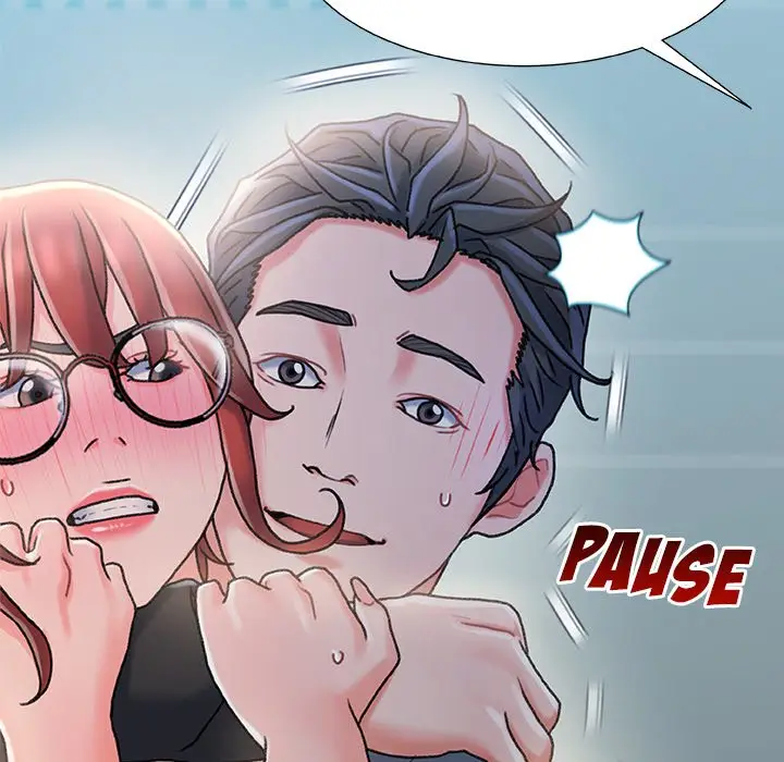 image-komik-achilles-heel-manhwa-chapter-26-118/122