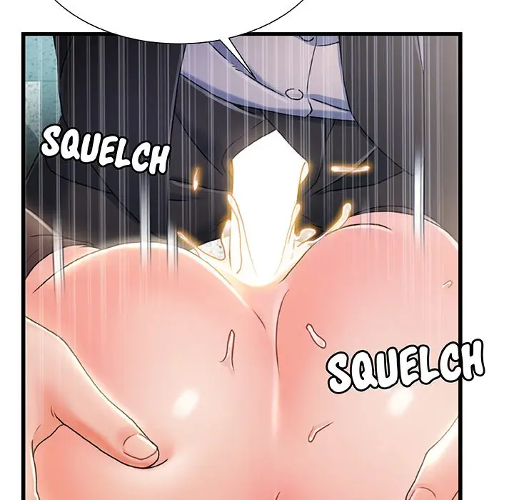 image-komik-achilles-heel-manhwa-chapter-27-4/116