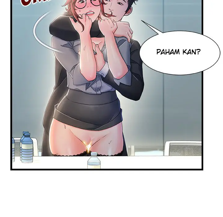 image-komik-achilles-heel-manhwa-chapter-27-6/116