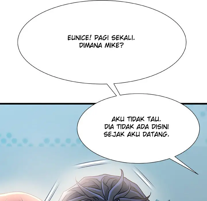 image-komik-achilles-heel-manhwa-chapter-27-7/116